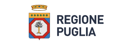 Regione Puglia
